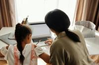 Sejarah Peringatan Hari Orang Tua Bekerja Setiap 16 September dan Maknanya