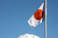 Krisis Tenaga Kerja, Jepang Kaji Pekerja Asing Jadi Satpam