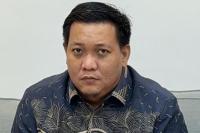 Menkum dan Ketua Komisi XIII Bakal Hadiri Pengukuhan Pengurus PERKAPI
