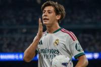 Chelsea Siapkan Rp2 Triliun untuk Boyong Arda Guler