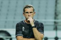 Persib Menang di Korea, Igor Tolic Puji Mentalitas Anak Asuhnya