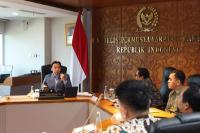 Ibas Ajak Elemen Bangsa Refleksi Tiga Dekade Reformasi demi Indonesia Maju