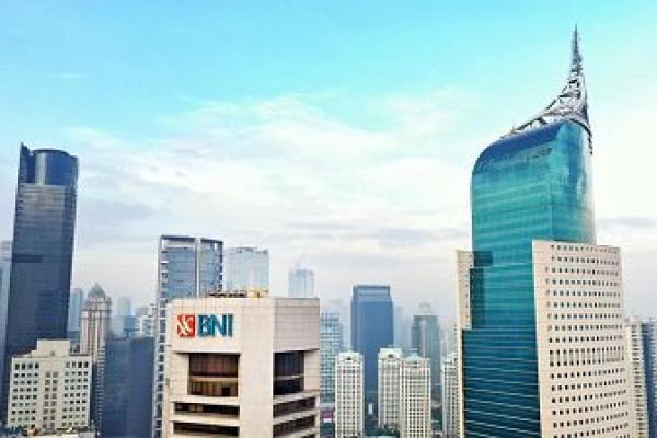 BNI Bidik Peluang Pembiayaan Sektor Tekstil dengan Prinsip Prudent