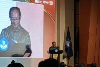 Kemendikdasmen Harap Duta Bahasa Jadi Teladan Literasi