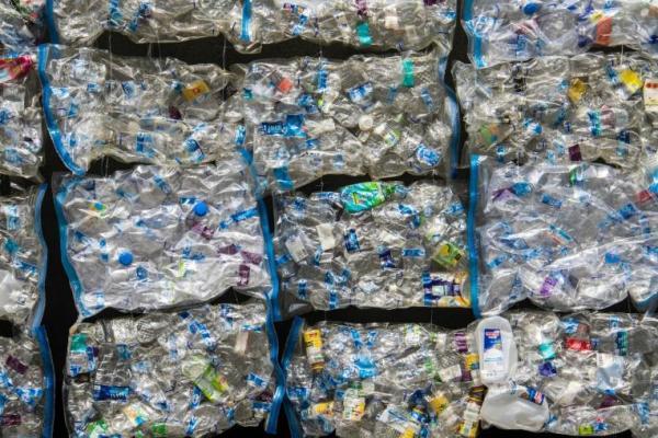 Dari Rumah hingga WtE, Pengelolaan Sampah Perlu Jalan Beriringan