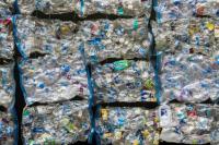 Dari Rumah hingga WtE, Pengelolaan Sampah Perlu Jalan Beriringan