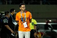 Statistik Head to Head Borneo FC vs Bali United