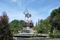 Mengenal Sejarah Hari Puputan Badung yang Diperingati Setiap 20 September