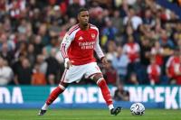 Ezri Konsa Akui Timnya Tampil Buruk usai Kalah dari Brighton