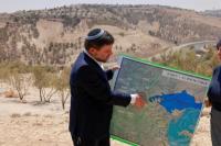 Terungkap, Hubungan Inggris-Israel Retak gegara Janji Palsu