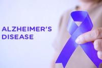 Mengapa Hari Alzheimer Sedunia Diperingati Setiap 21 September?
