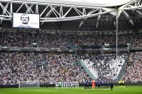 Juventus Kecam Gangguan Suporter selama Momen Mengenang Mazzola