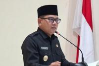 Bupati Buol Minta Presiden Prabowo Turun Tangan Berantas Tambang Ilegal