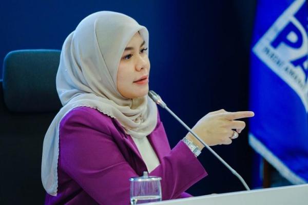 Galodo Terjang Arosuka, Anggota DPR: Keselamatan Warga Harus Jadi Prioritas