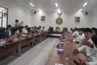 FPTP Siapkan Alumni Pesantren Bersaing di Dunia Kerja Global