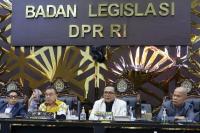 Iman Sukri: RUU Reforma Agraria Kado Hari Tani dari DPR