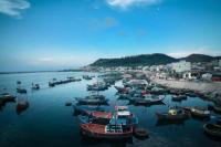 Mengapa Hari Maritim Sedunia Diperingati Setiap 24 September?