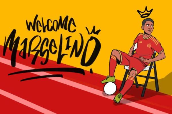 Bursa Transfer Super League Resmi Ditutup: Persija Bikin Banyak Kejutan