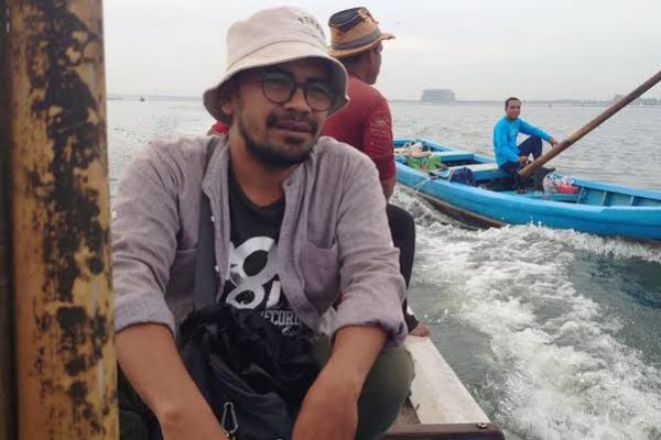 AGRA Ingatkan DPR, UU Reforma Agraria Jangan Sekadar Ganti Nama