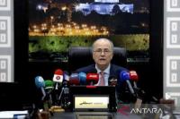PM Palestina Desak Komitmen Internasional untuk Gaza Diwujudkan