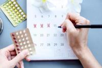 Mengapa Hari Kontrasepsi Sedunia Diperingati Setiap 26 September?