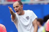 Tuchel Beri Sindiran Halus ke Palmer soal Absen di Timnas