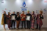 BRI Life Raih Dua Penghargaan di The Best Contact Center Indonesia 2026