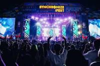 Pesta Musik Oktober 2026: Dari Kanye West hingga Nostalgia Lokal di Jakarta