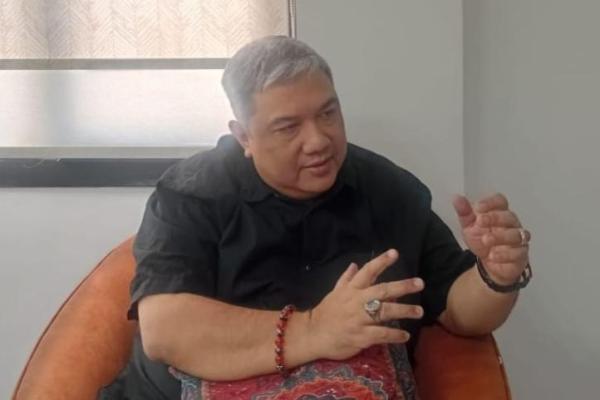 Walk Out di Sidang Umum PBB, Sikap Tegas Indonesia Bela Palestina