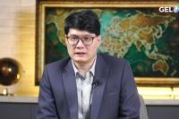 Partai Gelora: Dinamika Sidang Umum PBB ke 81 Ubah Peta Diplomasi Global