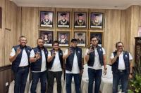 Dongkrak Kualitas Pembelajaran, UT Terus Perkuat Kemitraan