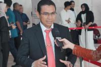 Kawasan Industri Harus Terintegrasi dengan Potensi Ekonomi Daerah