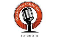 Hari Podcast Internasional Setiap 30 September, Ini Sejarahnya