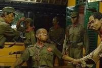 Peristiwa G30S PKI: Ini Sejarah, Kronologi, dan Dampaknya