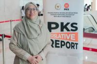 Ledia Hanifa: Sekolah Gratis Harus Dibare­ngi Kualitas Merata