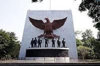 Hari Kesaktian Pancasila Setiap 1 Oktober, Ini Sejarahnya