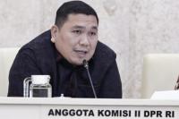 Bob Sitepu: Kasus Lapas Cibinong Momentum Benahi Pelayanan Publik