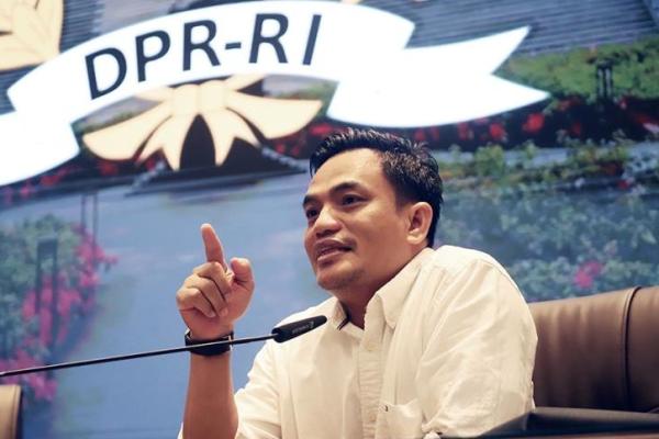 Masinis Jadi Tumbal Regulator? Pengamat Minta Pejabat DJKA Diperiksa