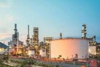 Danantara & BP BUMN Dorong Pertagas Pimpin Jargas Nasional Demi Tekan Impor