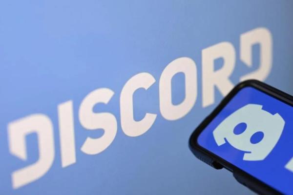 Discord Brasil Kena Semprit buntut Kasus Bocah Bunuh Diri