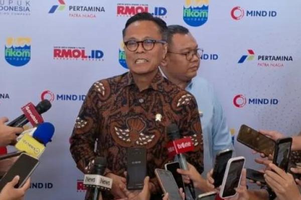 Danantara Utamakan Merger 4 BUMN Karya, WIKA dan Waskita Direstrukturisasi