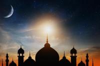 Asal Usul Penamaan Bulan Jumadil Awal dan Maknanya