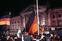 Hari Persatuan Jerman Setiap 3 Oktober, Ini Sejarah hingga Maknanya