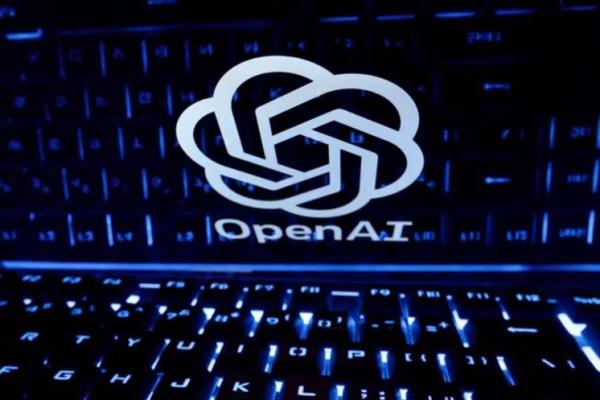 Eks Karyawan OpenAI Bongkar Borok Sistem Canggih AI