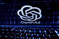 Eks Karyawan OpenAI Bongkar Borok Sistem Canggih AI