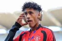 MU Buka Peluang Tempuh Jalur Hukum terkait Kepergian JJ Gabriel