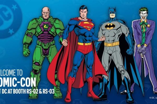 DC Hadirkan Cover Eksklusif Terbatas Absolute Batman di Indonesia