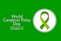 Hari Cerebral Palsy Sedunia Setiap 6 Oktober, Ini Sejarahnya