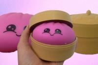 Ancam Nyawa Anak-Anak, Importir AS Tarik 37 Ribu Mainan Squishy