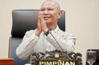 APBN 2027 Harus Beri Manfaat Nyata bagi Rakyat